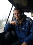 Виктор, 33 года, Красноярск