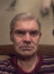 Peter, 63 года, Rīga