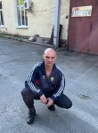 Дмитрий, 39 лет, Владивосток