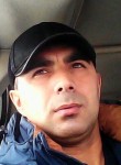 Мадин, 43 года, Сургут