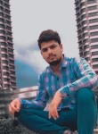 Safyan Bhatti, 20 лет, Kuala Lumpur