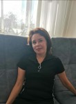 Evgeniya, 49, Yekaterinburg