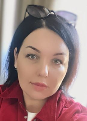 Галина, 37, Россия, Вологда