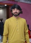 Sheraz Maher, 21 год, لاہور