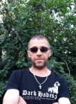 Aleksandr, 43, Biysk
