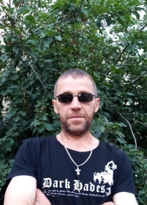 Aleksandr, 43, Russia, Biysk