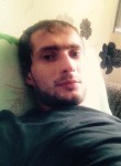 Джони Русланов, 35 лет, Zaqatala