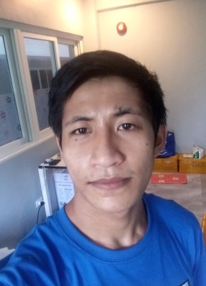 joseph, 24, Pilipinas, Lungsod ng Olongapo