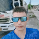 ce5bf35ec628