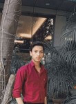 Raj singh, 22 года, Delhi