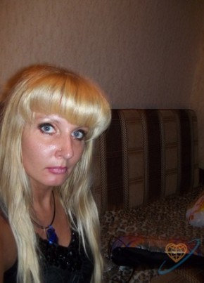 Марина, 51, Россия, Москва