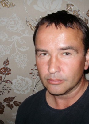 Михаил, 51, Россия, Северодвинск