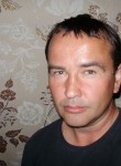 Михаил, 52 года, Северодвинск