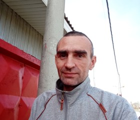 Артем, 36 лет, Пашковский