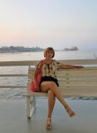 Nina, 45, Tsjernysjevsk