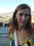 Елизавета, 42 года, Симферополь
