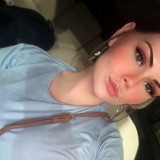 hayleejore