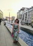 Natalya, 44, Saint Petersburg