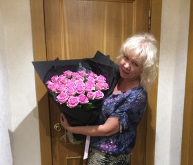 Ольга, 65 лет, Ижевск