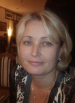 Елена, 50 лет, Симферополь
