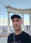 Vitaliy, 44  , Moscow