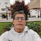 t9twvvz79vty