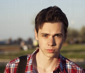 Павел, 26 лет, Москва