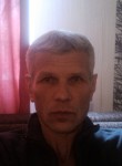 Сергей, 52 года, Троицк (Московская обл.)
