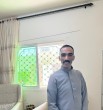 جعفر العجارمه