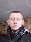 Александр, 31 год, Ленинградская