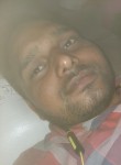 Gaurav foujdar, 26 лет, Jaipur