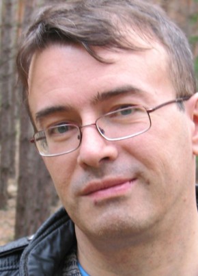 Алексей, 41, Россия, Екатеринбург