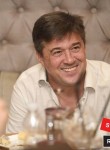Dmitriy, 50, Bazarnyy Karabulak
