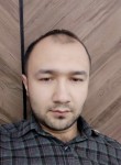 Ддд, 29 лет, Toshkent