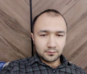 Doston88889 тг, 29 лет, Toshkent