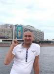Андрей Дяченко, 45 лет, Тольятти
