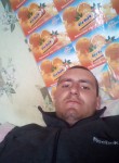 Олександр, 26 лет, Новоград-Волинський