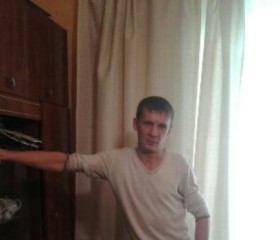 Григорий, 43 года, Хабаровск
