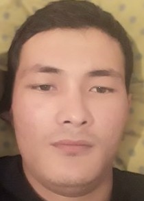 Поь анльма, 31, Кыргыз Республикасы, Бишкек