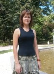 Елена, 32 года, Камянське