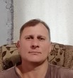 Николай