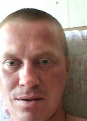 Алексей, 43, Россия, Алексеевка