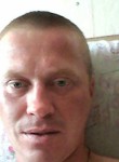 Алексей, 37 лет