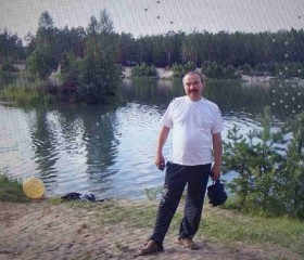Тимирхан, 60 лет, Тазовский