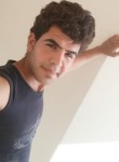 تيم, 30, Damascus