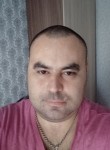 Александр Мироно, 38 лет, Москва