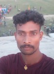 Aajay kumar, 22 года, Saharsa