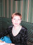 наталья, 54 года, Омск