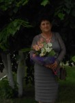 Наталья, 64 года, Славутич