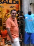 Vincenzo, 51 год, Palermo